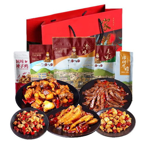 火鍋盛宴 5000經(jīng)銷商齊聚會(huì)，百大新品閃耀登場(chǎng)